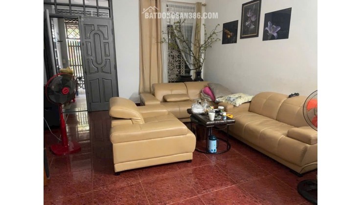 Bán nhà ngay khu Global City 4.5m x 20m, công nhận đủ nhỉnh 10 tỷ